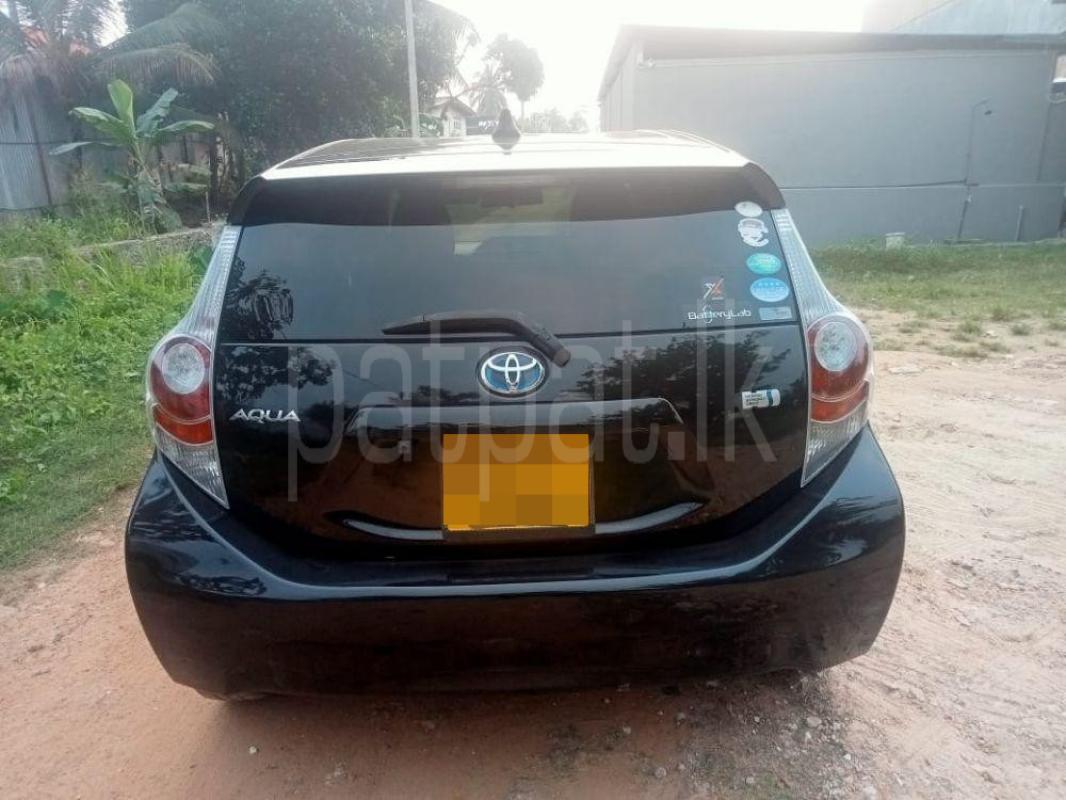 Advertisement image 3