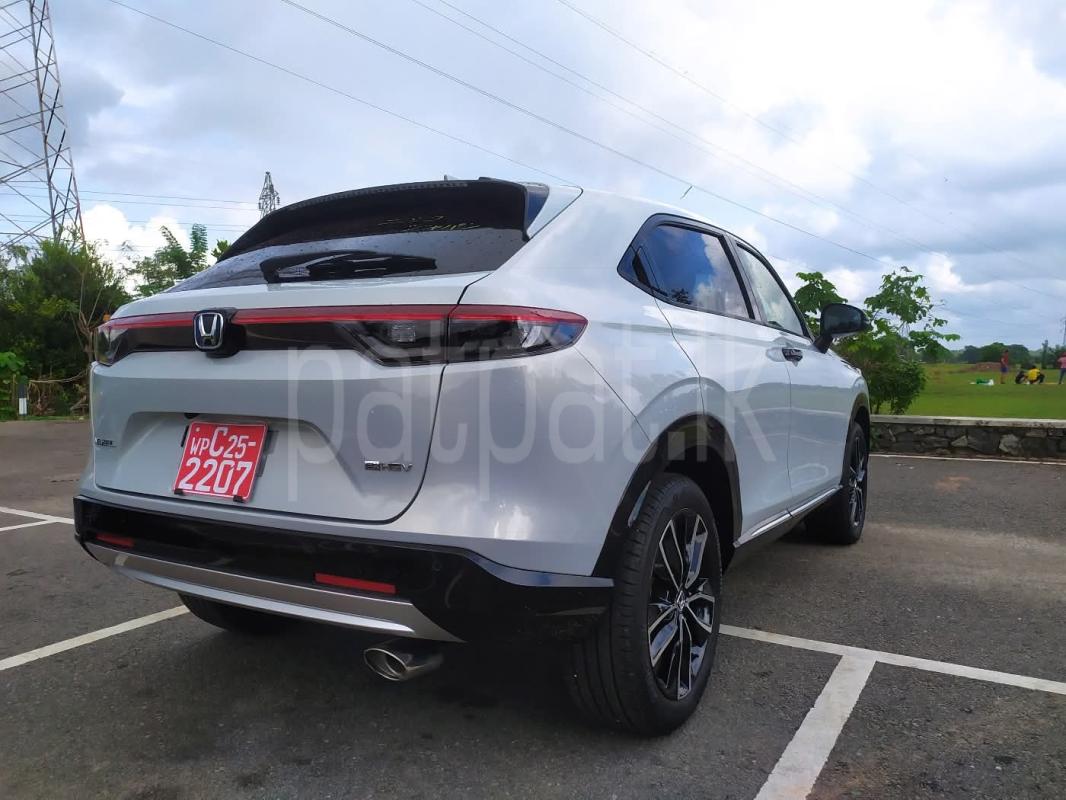 Advertisement image 6