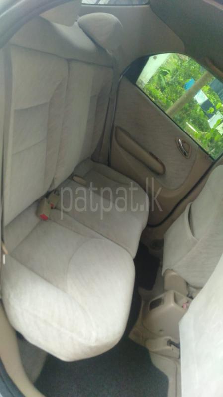 Advertisement image 6