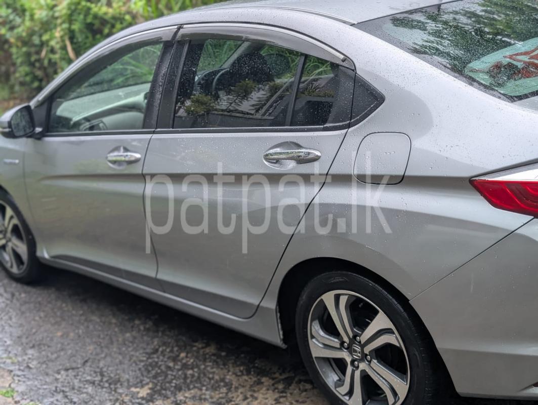 Advertisement image 5