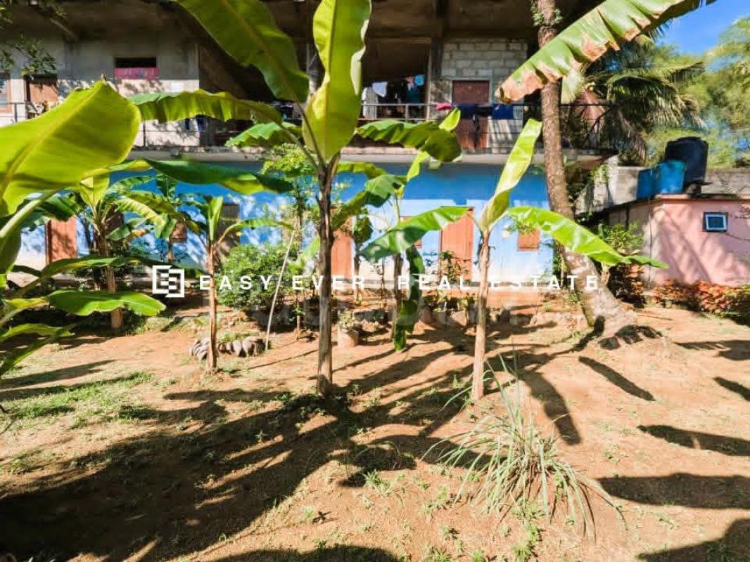 House for Sale in Matara