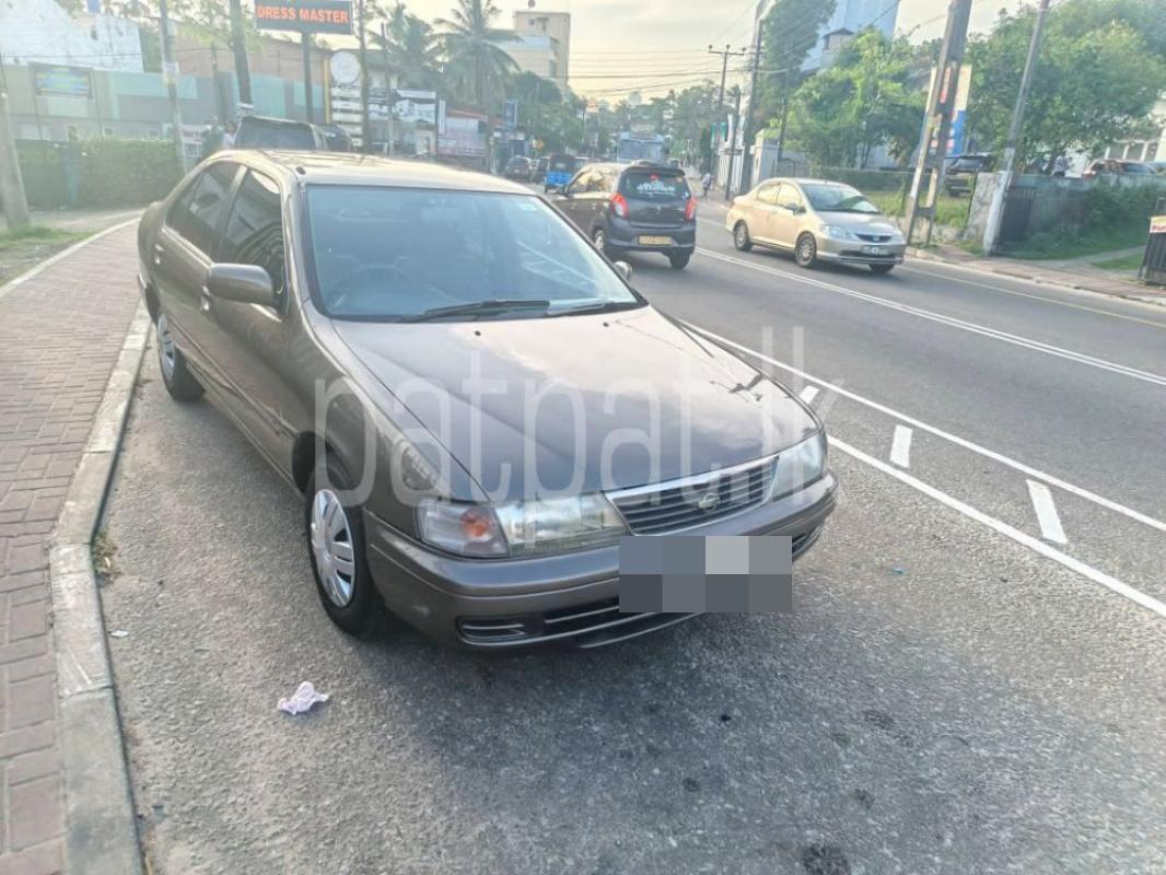 Advertisement image 1