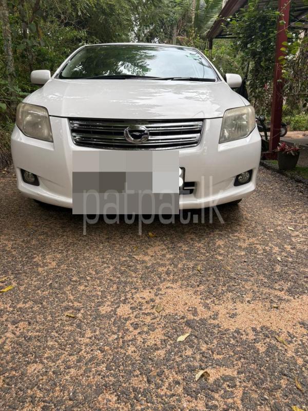 Advertisement image 1