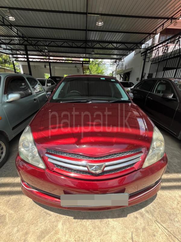 Advertisement image 1