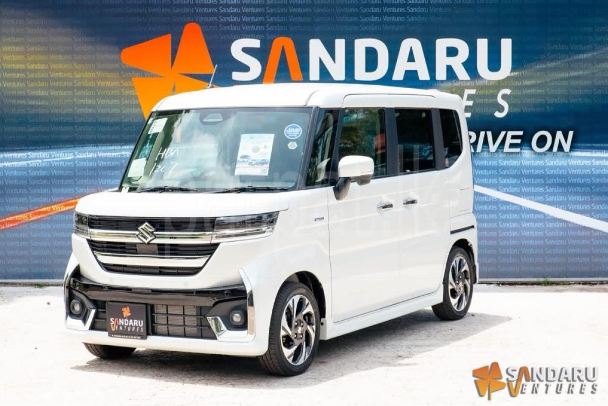 Advertisement image 6