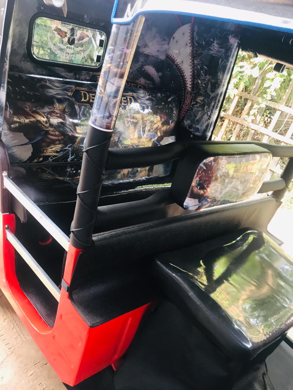 Advertisement image 3