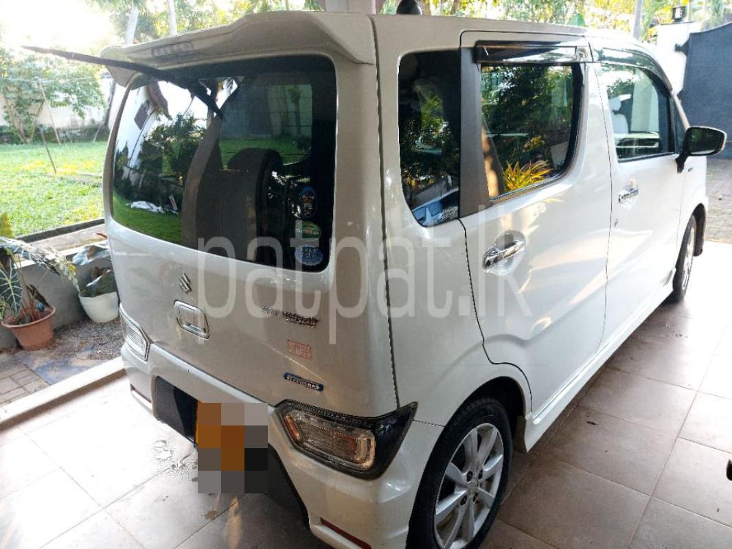 Advertisement image 2