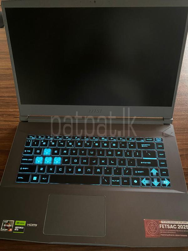 Advertisement image 5