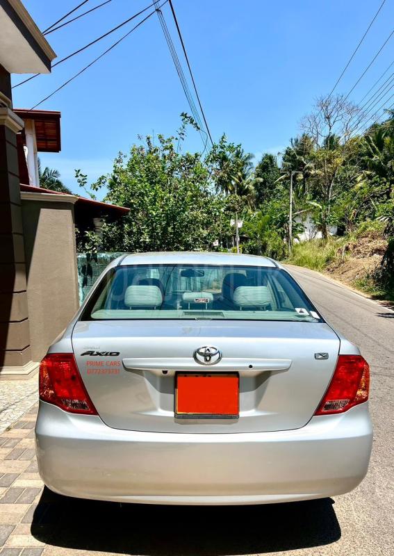 Advertisement image 4