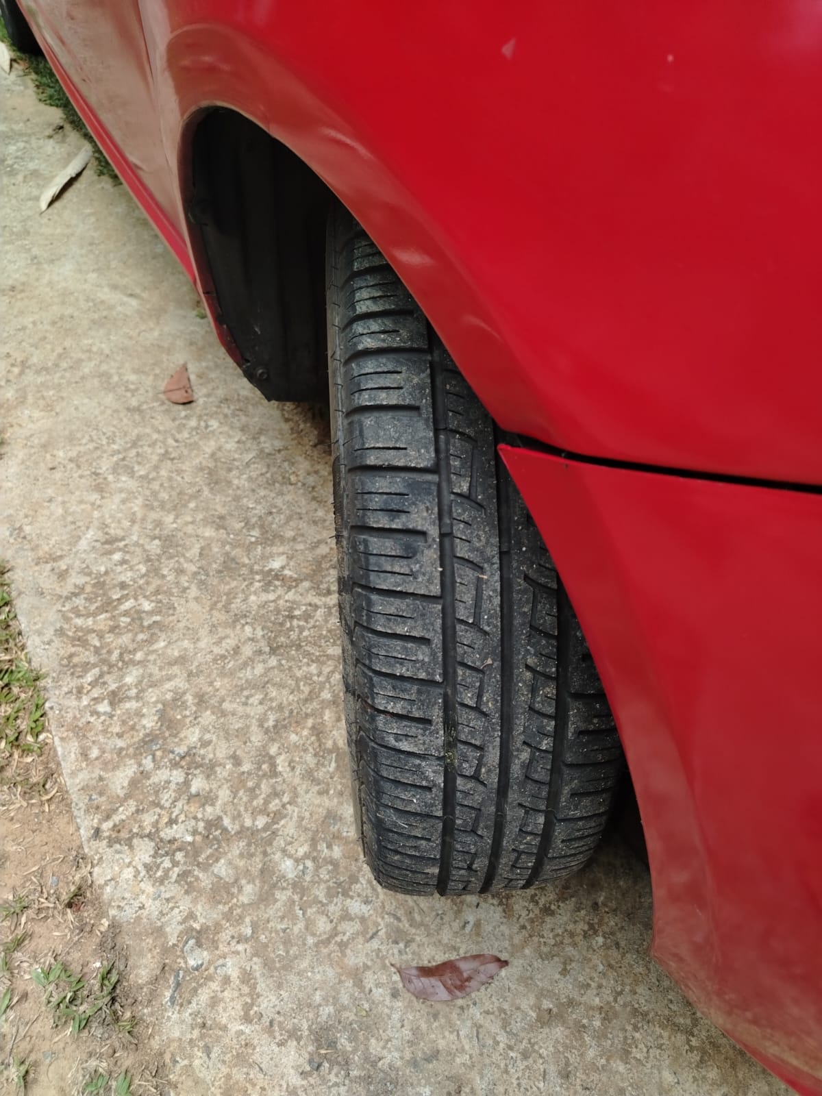 Micro Panda 2014 - Used Car sale in Sri Lanka - patpat.lk