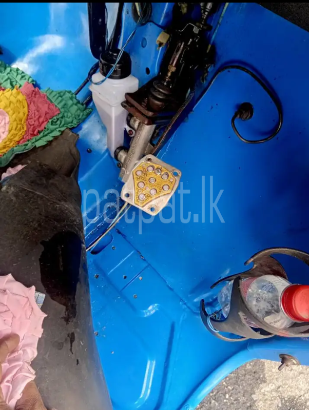 Advertisement image 5