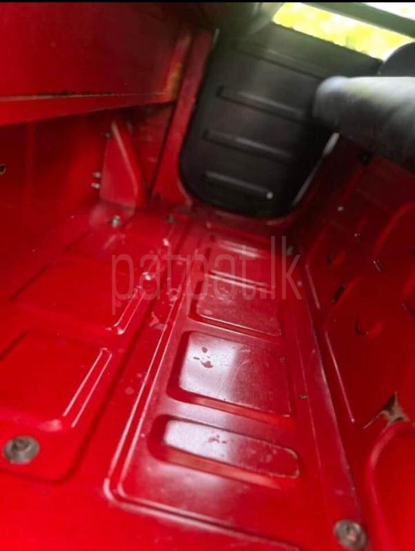 Advertisement image 2