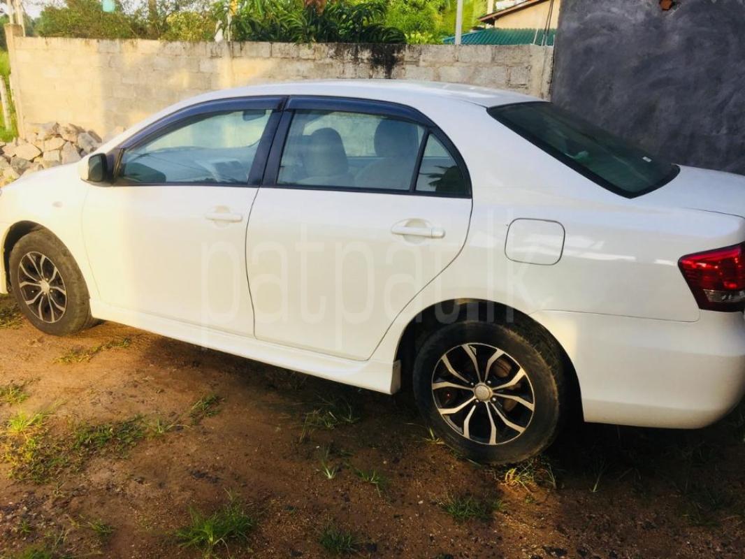 Advertisement image 3