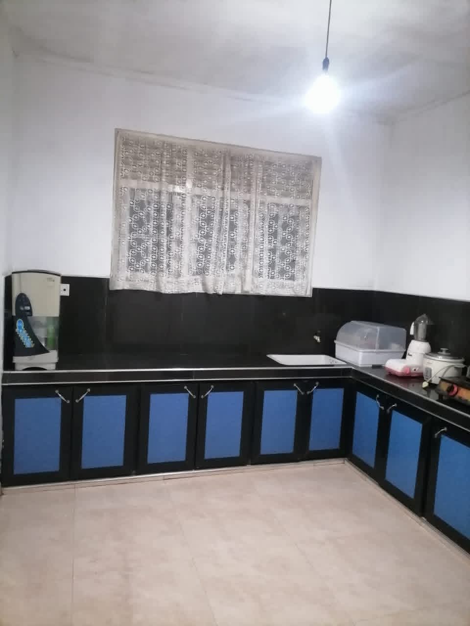 House for Sale in Talawatugoda