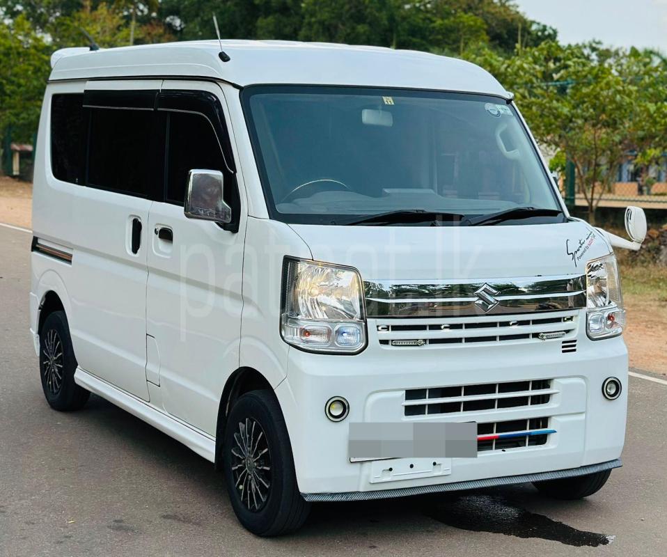 Advertisement image 2