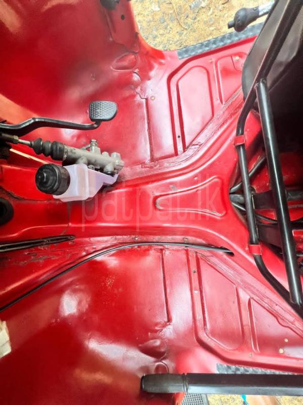 Advertisement image 4