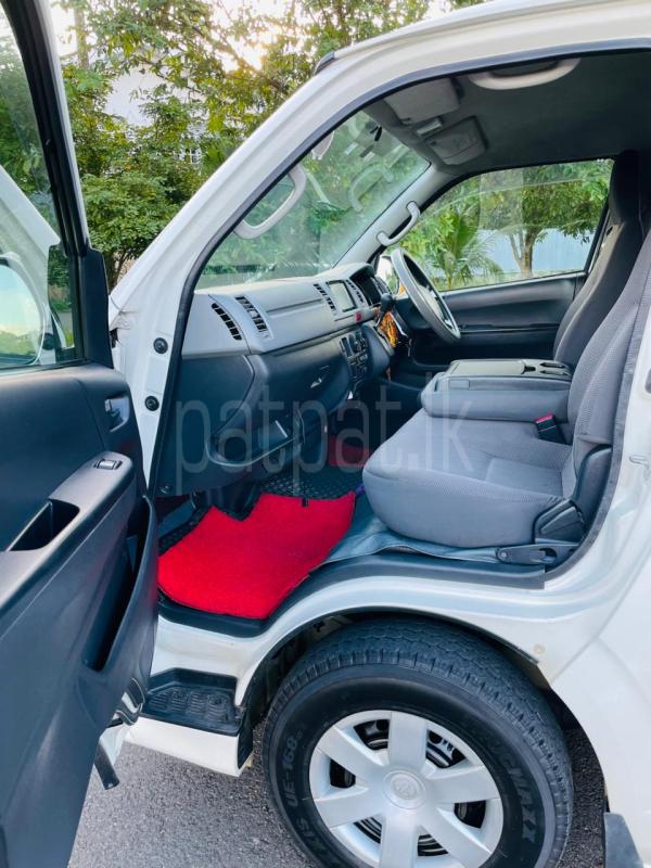 Advertisement image 5