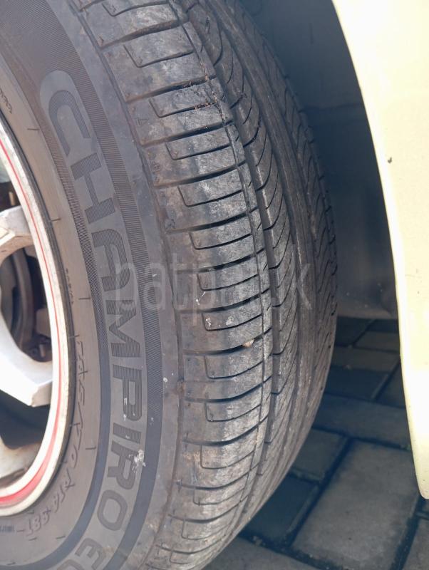 Advertisement image 6