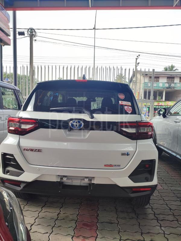 Advertisement image 4