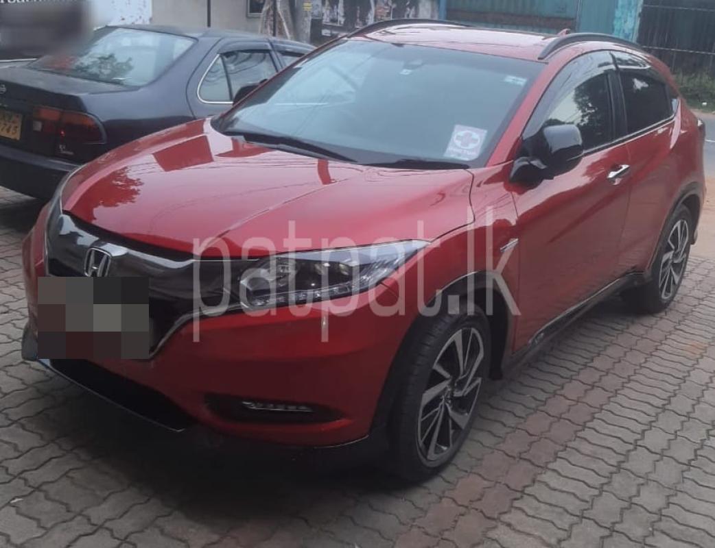 Advertisement image 2