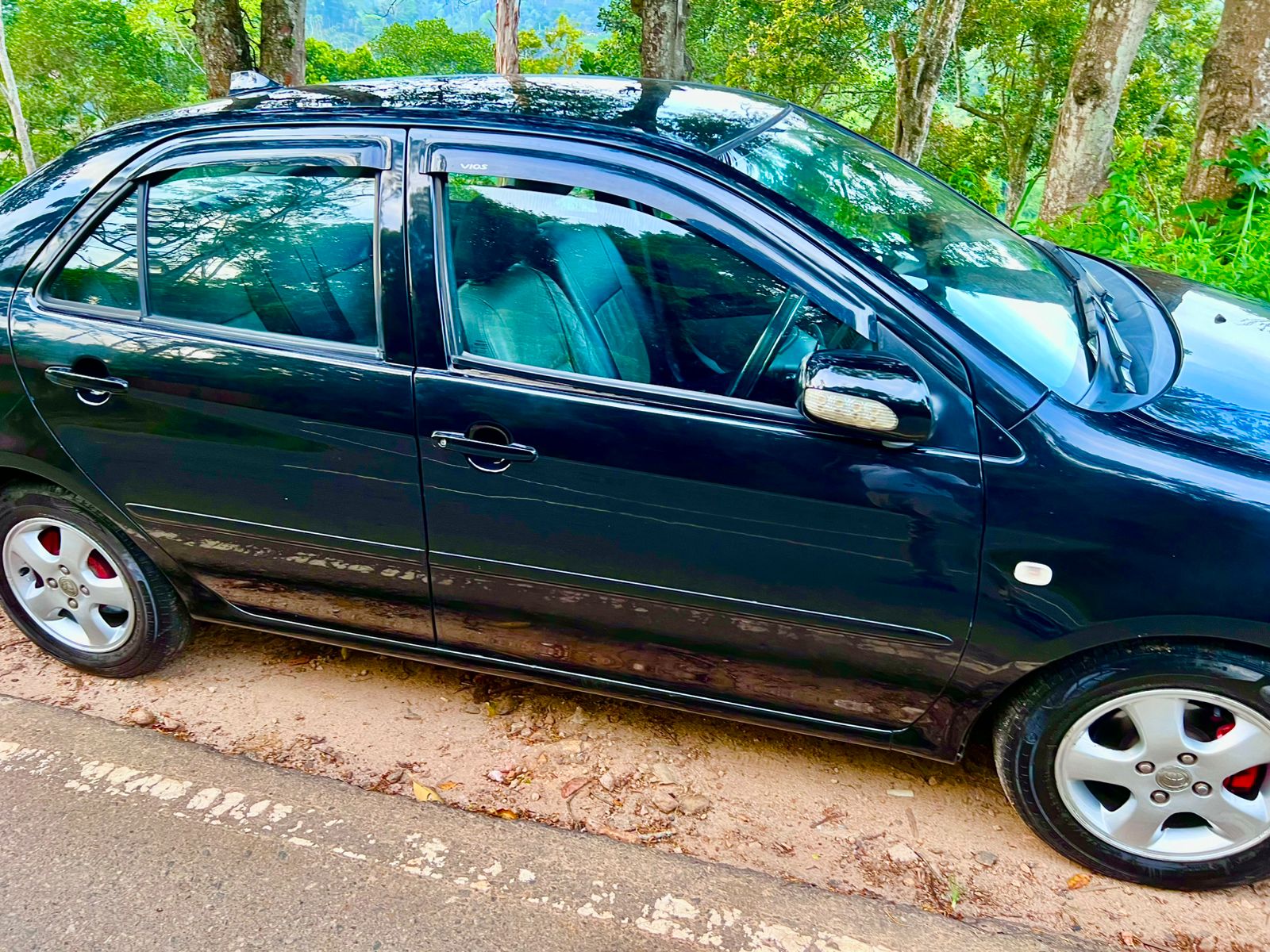 Advertisement image 6