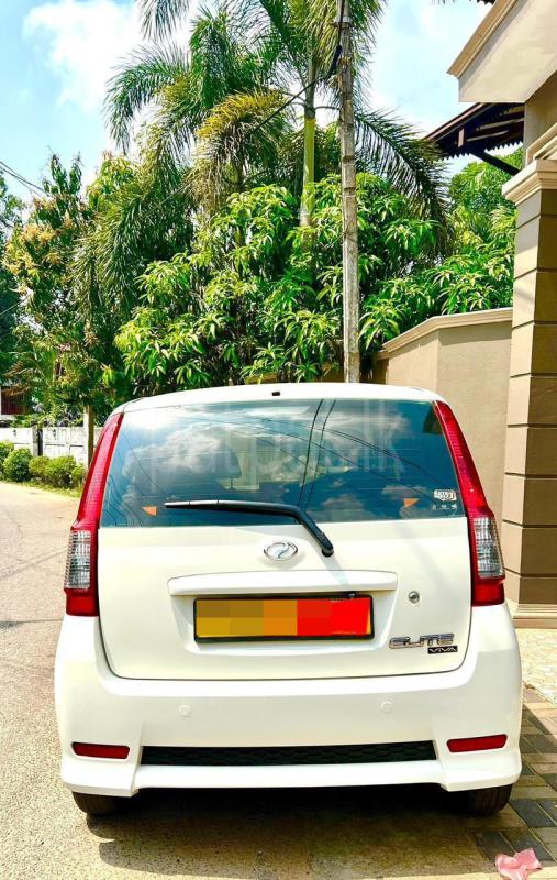 Advertisement image 5