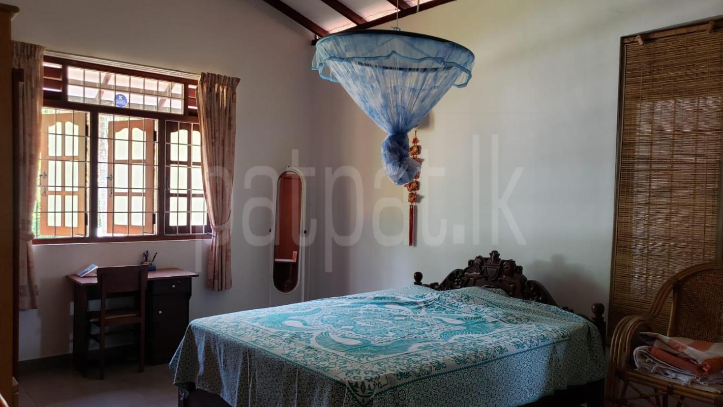 House for Sale in Kelaniya