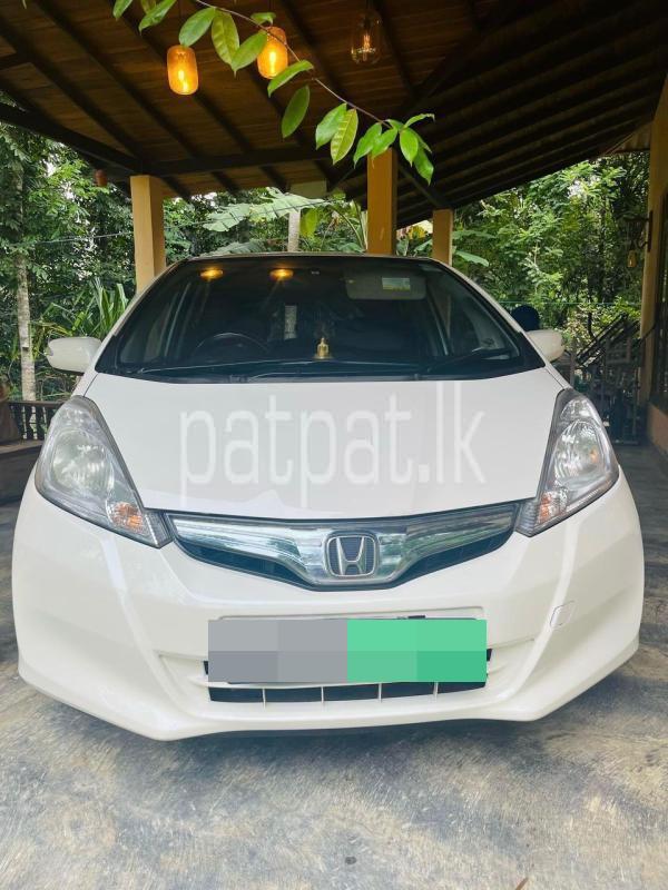 Advertisement image 3