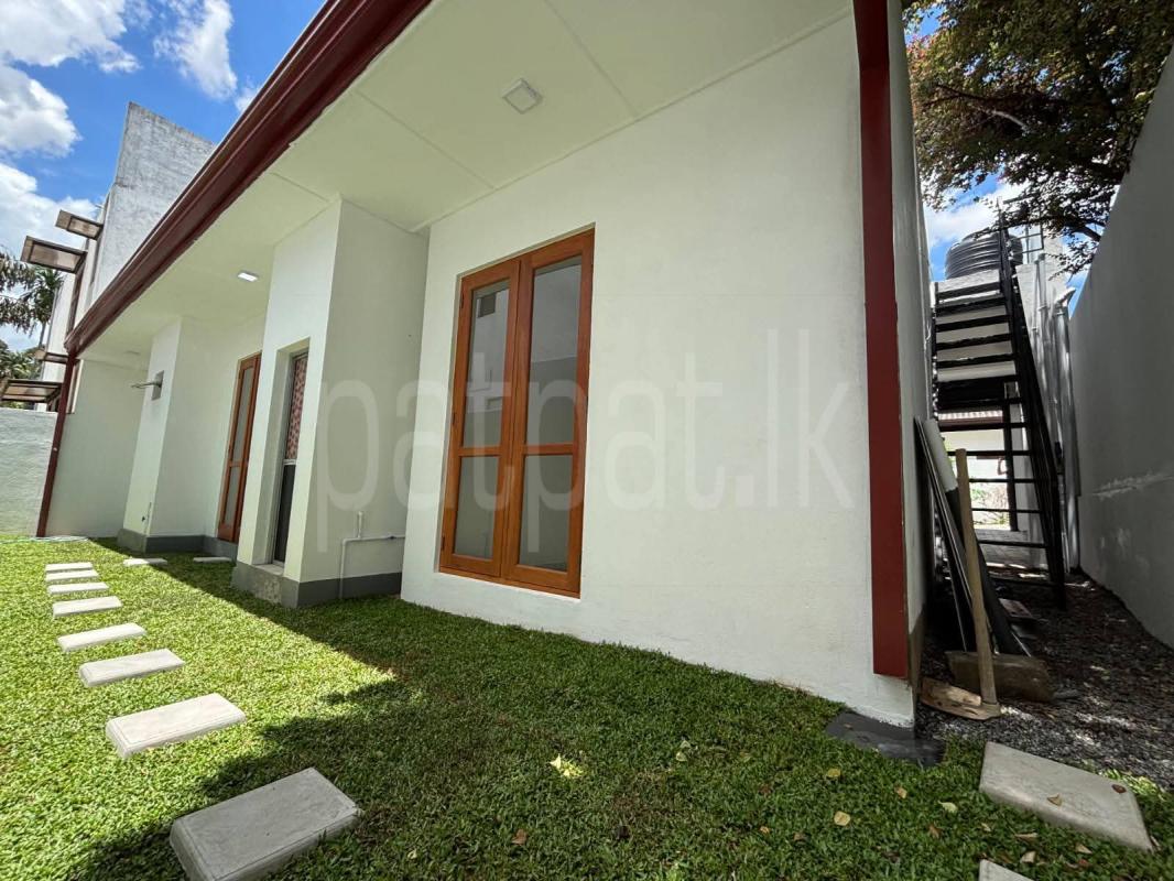 House for Sale in Kotte