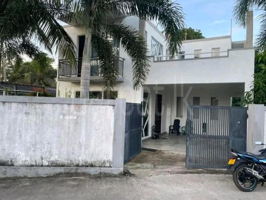 House for Sale in Panadura ads-image-1