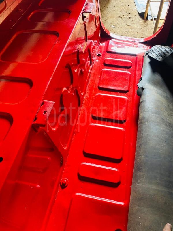 Advertisement image 6