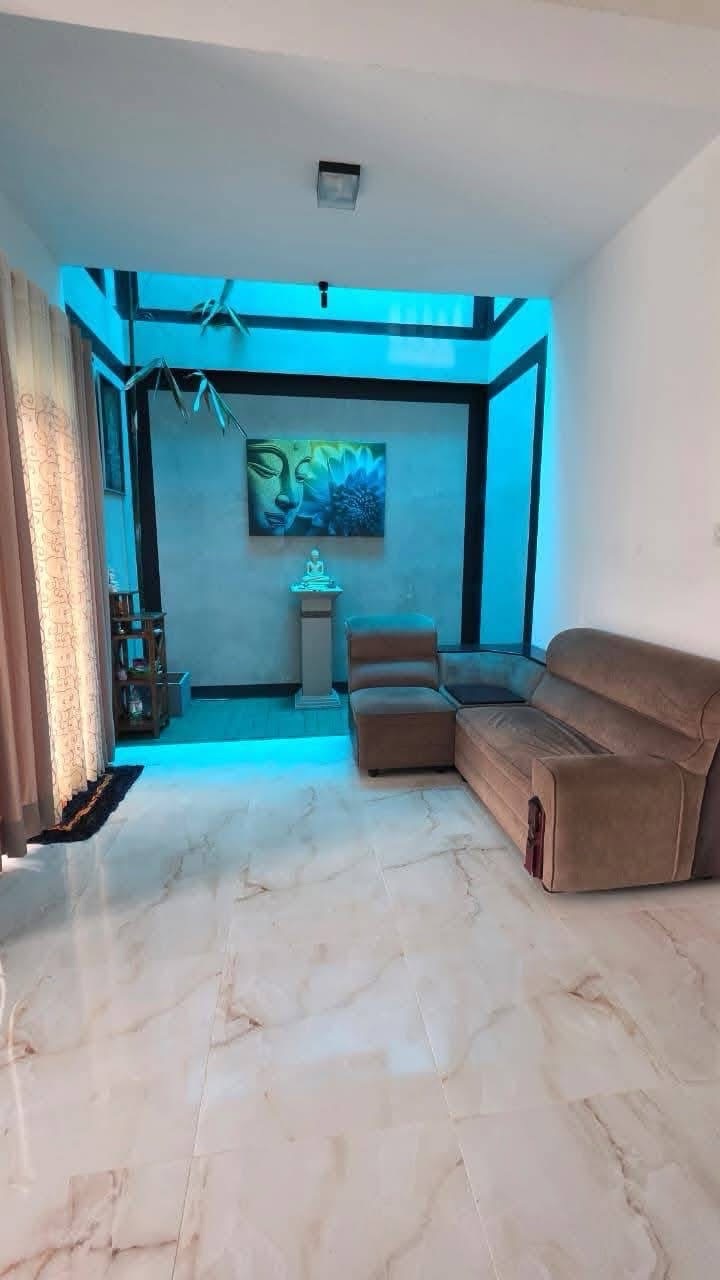 House for Sale in Meegoda