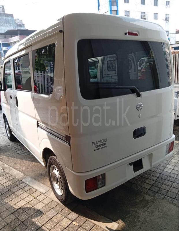 Advertisement image 5