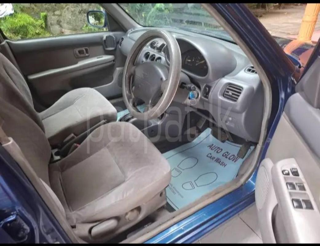 Advertisement image 5