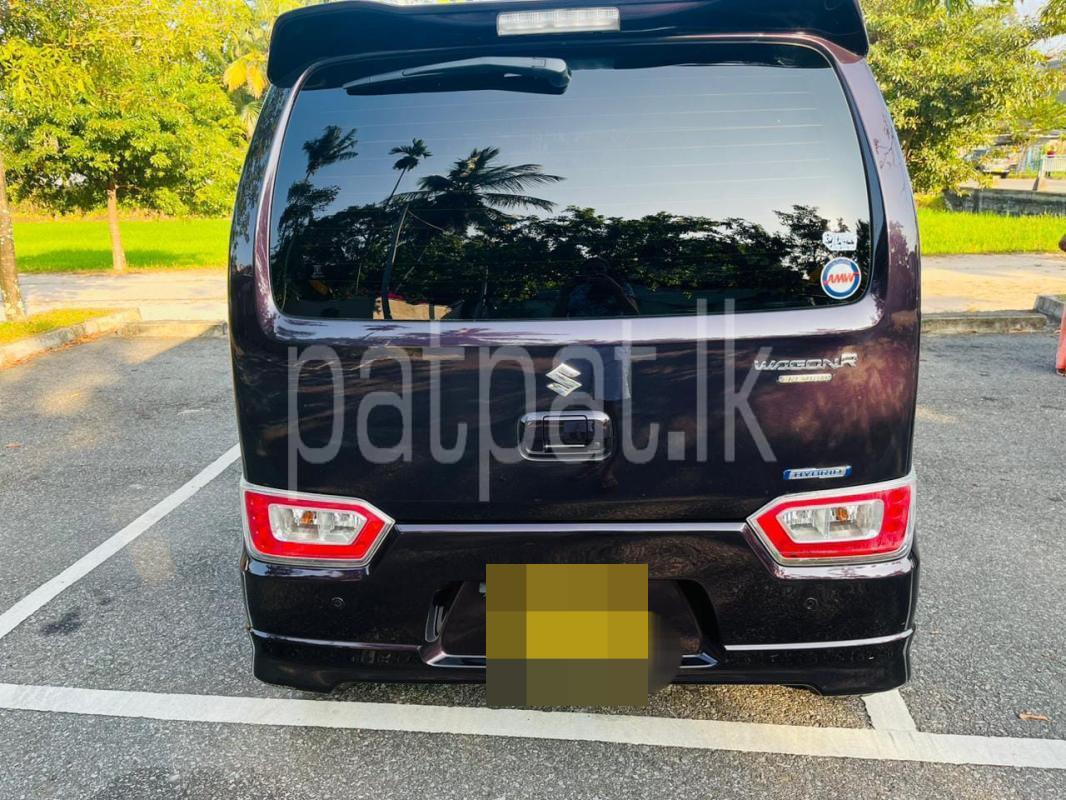 Advertisement image 4