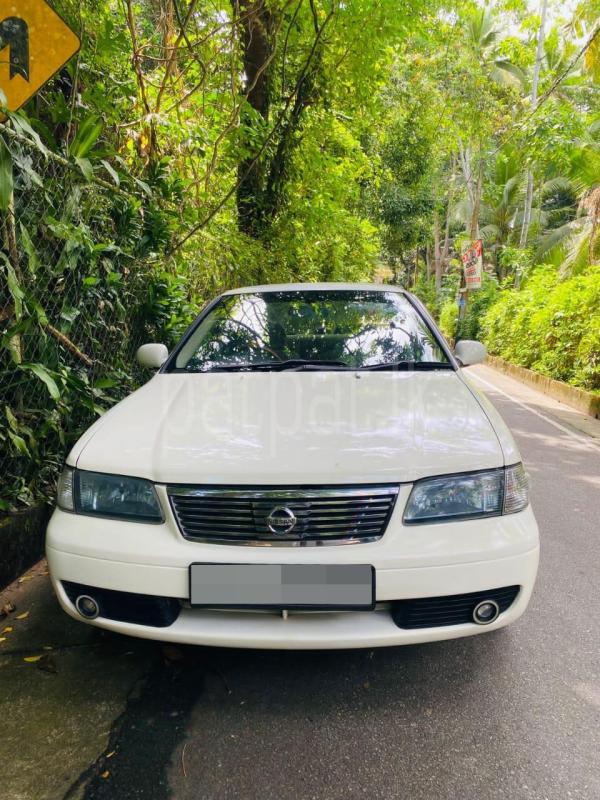 Advertisement image 2