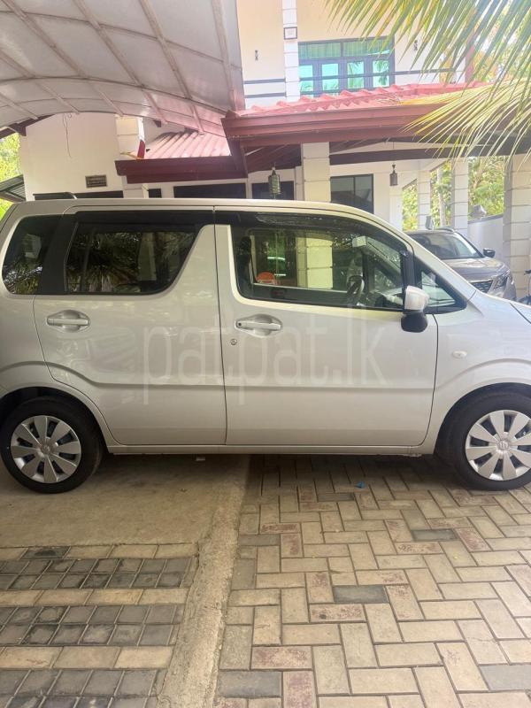 Advertisement image 2