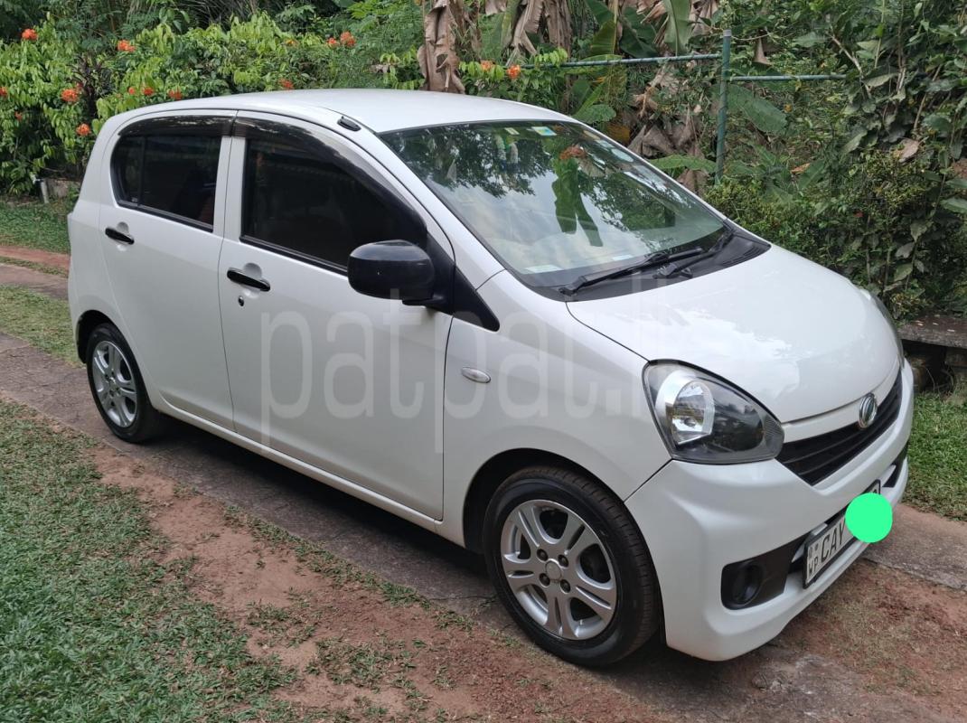 Advertisement image 6