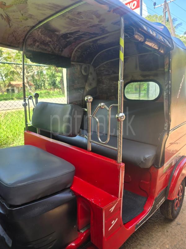 Advertisement image 6