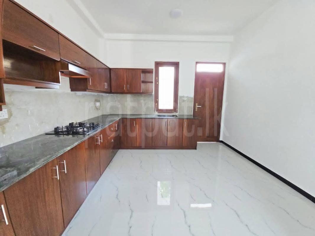House for Sale in Kotte