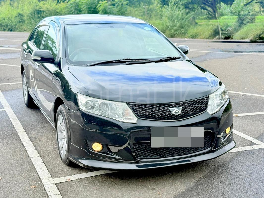 Advertisement image 1