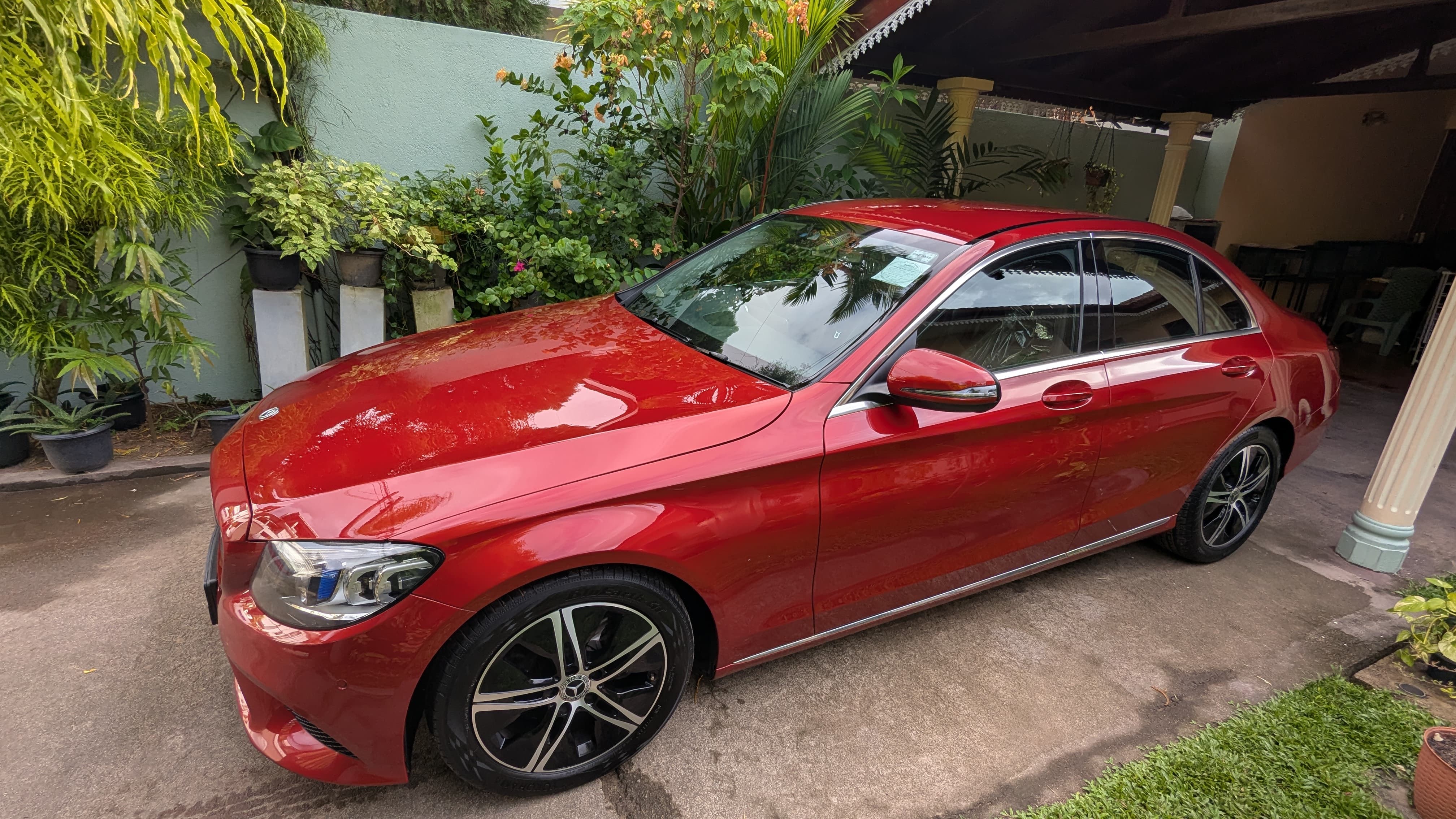 Advertisement image 2