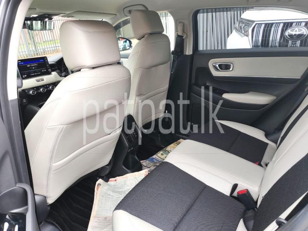 Advertisement image 6