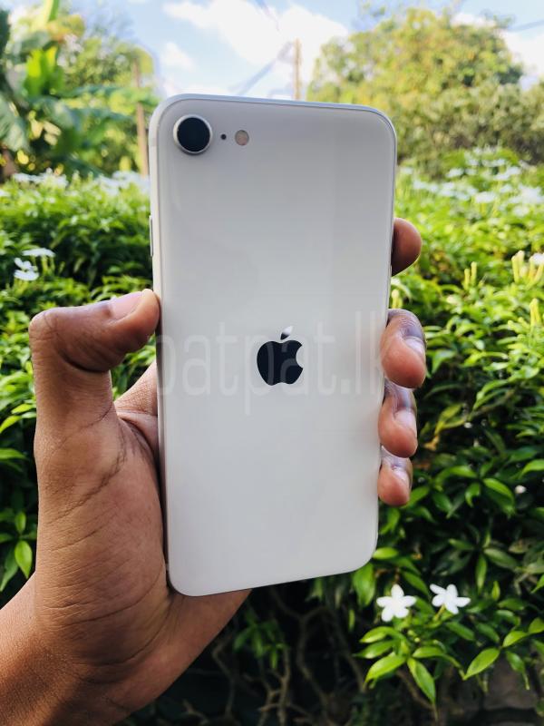 premium-listing-image