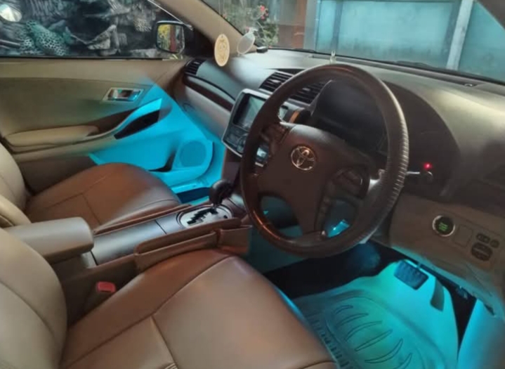 Advertisement image 3