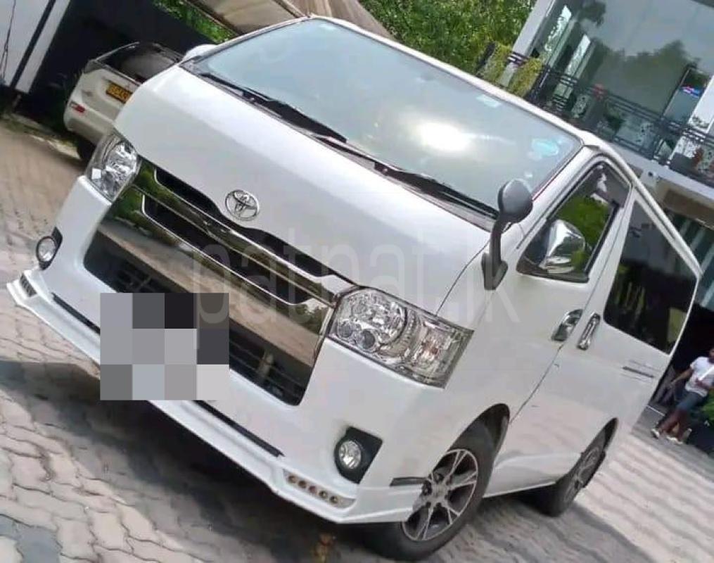 Advertisement image 3