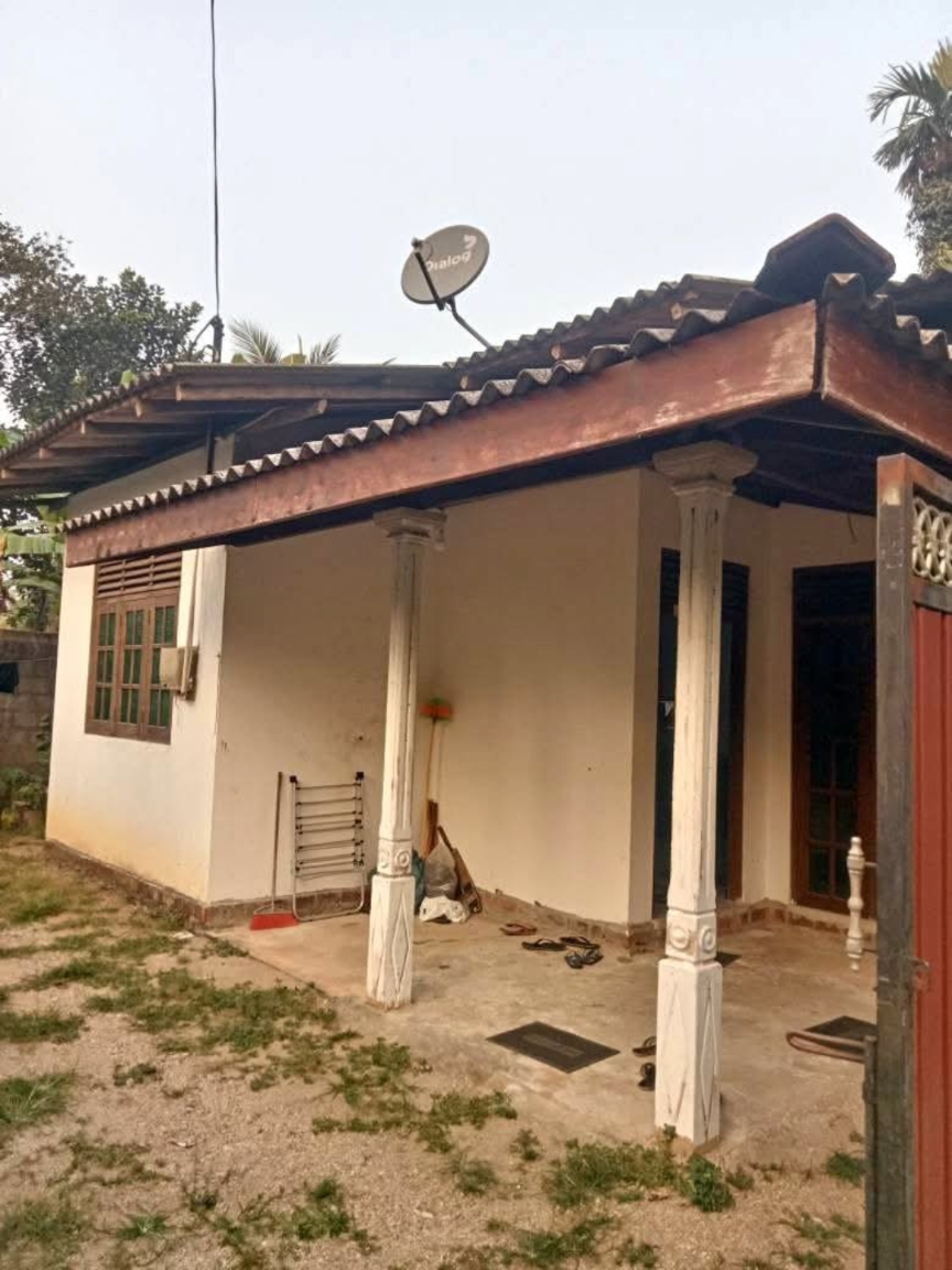 House for Sale in Homagama ads-image-1