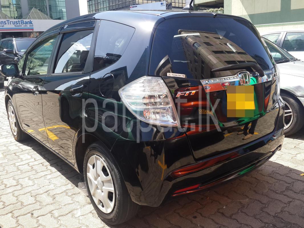 Advertisement image 2