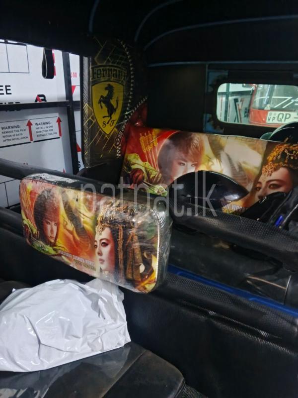 Advertisement image 5