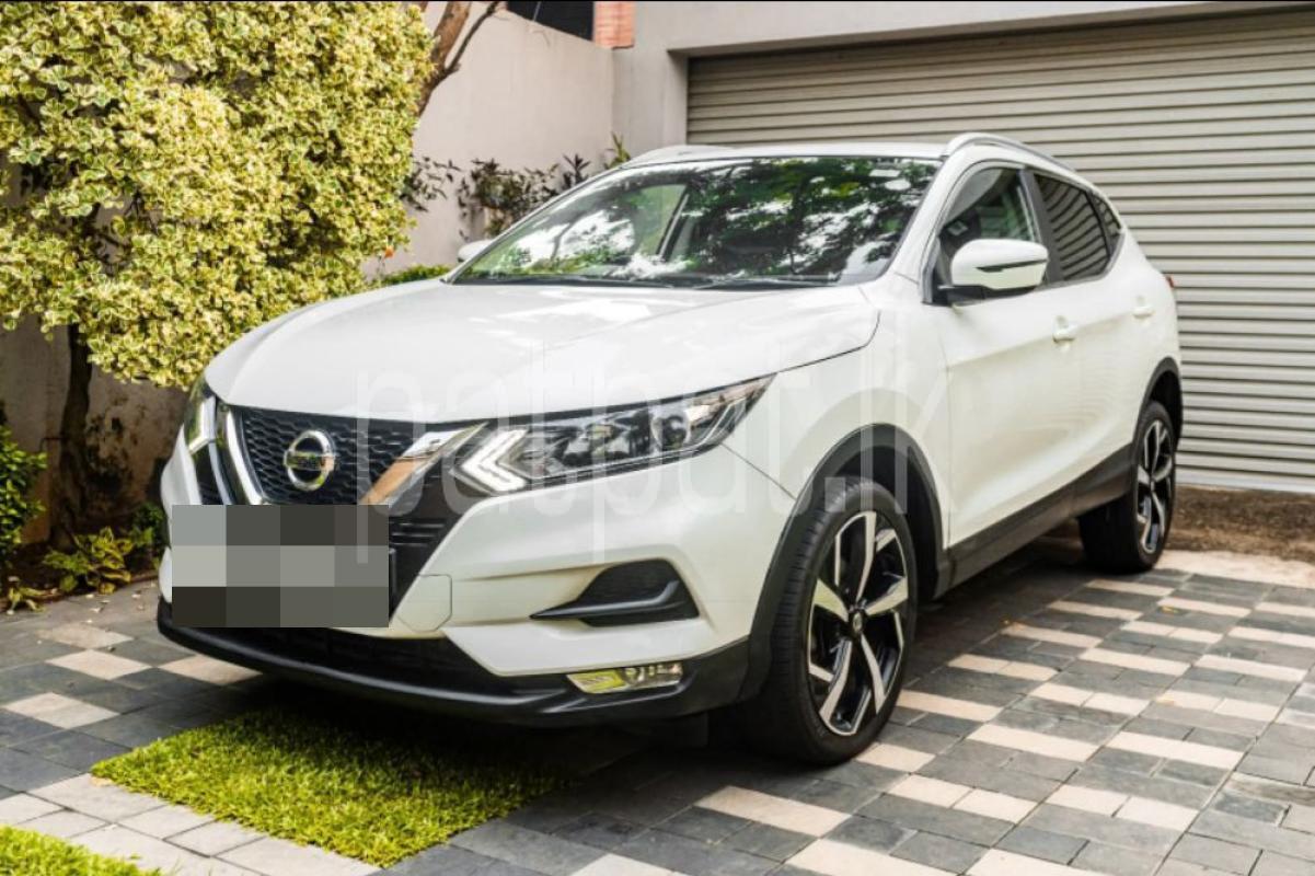 Advertisement image 1